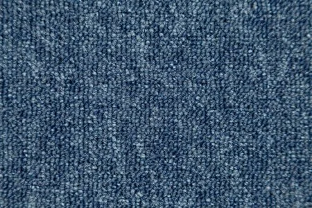 Ковровая плитка Bonkeel Space Blue в Перми