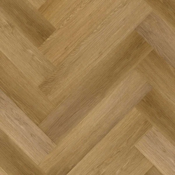 Кварц-виниловая плитка Fargo Parquet 4мм 33-4105-12 Дуб Ванкувер (Градиент) в Перми