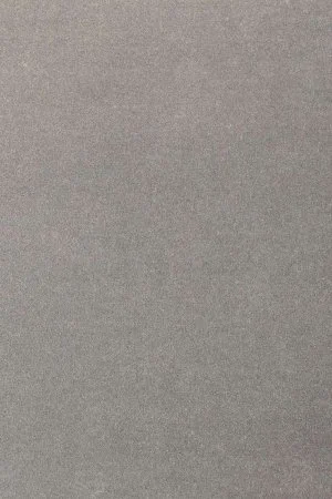 Ковровое покрытие AW Oinone 94 - (4м) в Перми