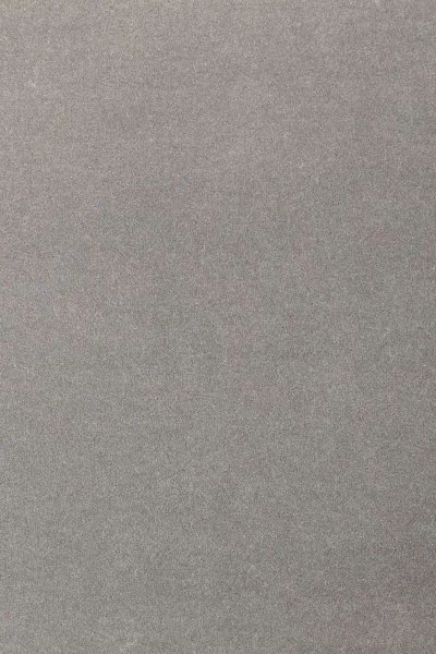 Ковровое покрытие AW Oinone 94 - (4м) в Перми