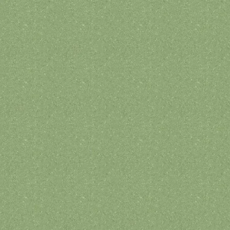 Линолеум Tarkett Tempo Plus 1009 2 м в Перми