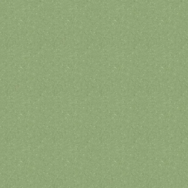 Линолеум Tarkett Tempo Plus 1009 2 м в Перми