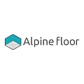 Инженерная доска Alpine Floor купить в Перми по выгодной цене Инженерная доска Alpine Floor в Перми