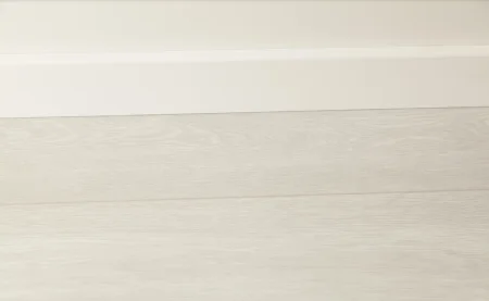 Плитка SPC Bonkeel Line 4мм 101 в Перми