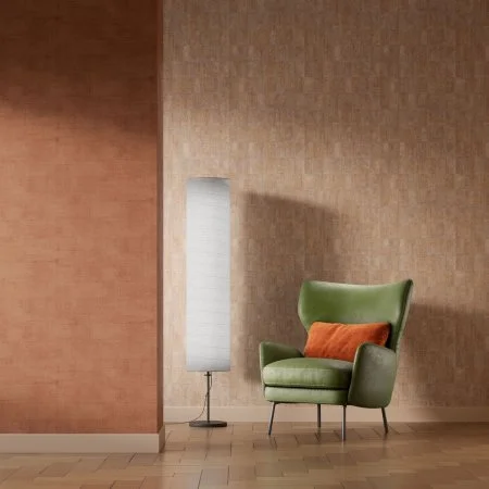 Обои Loymina Stucco STC4 020 в Перми