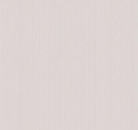 Обои Loymina Shade SD5, 001/1 в Перми