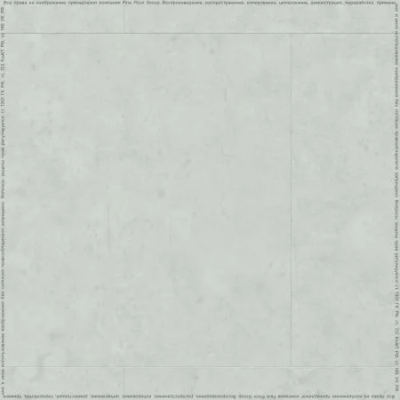 ПВХ плитка FineFlex Stone Эльбрус FX-201 в Перми