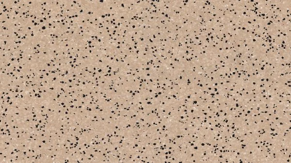 Линолеум Tarkett iQ Era SC 802 (2 м) в Перми