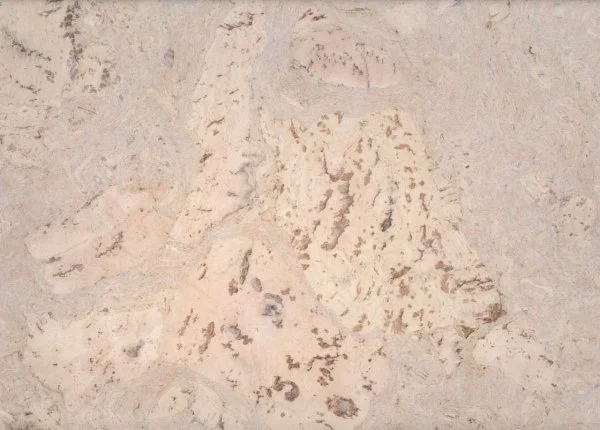 Настенное пробковое покрытие CorkArt PW 323 NW в Перми