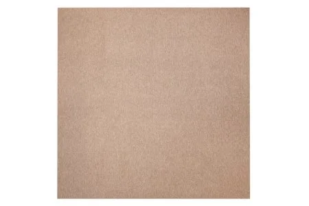 Ковровая плитка Bonkeel Space Beige в Перми