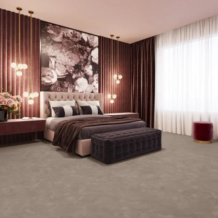 Ковровое покрытие AW Orseis 40 - (4м) в Перми