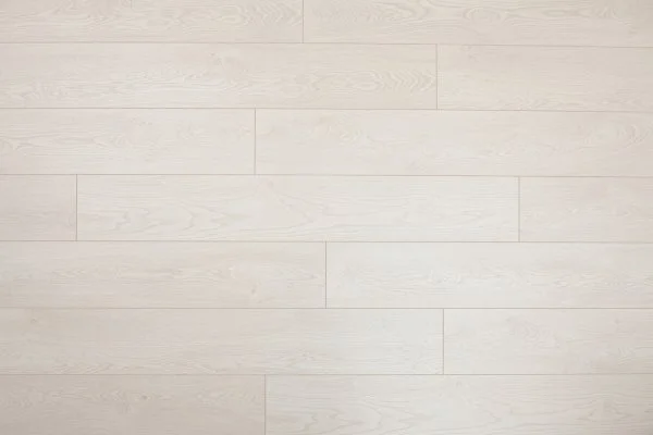 Ламинат Bonkeel Nord Wood 105 4V mini в Перми