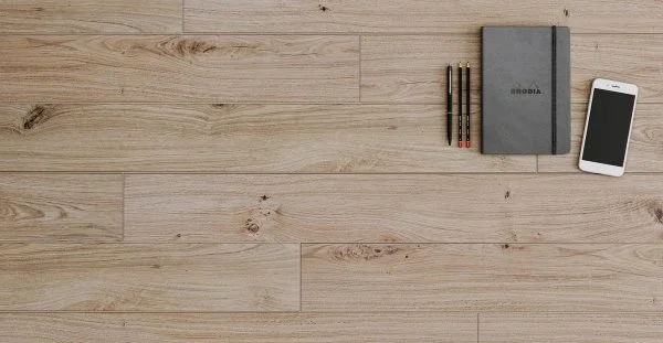 Ламинат Sunfloor 12/33 SF33СV-103 Дуб Родос в Перми