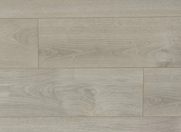 Ламинат Kronopol Platinium Milo Aqua Block 3034 Ferrara Oak в Перми