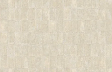 Обои Loymina Stucco STC1 002 в Перми