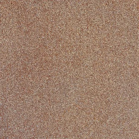 Ковровое покрытие AW Vector 84 - (4м) в Перми