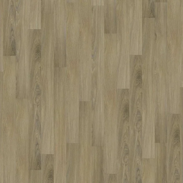 Ламинат Tarkett Gallery 1233 Рубенс (0,749м2) в Перми