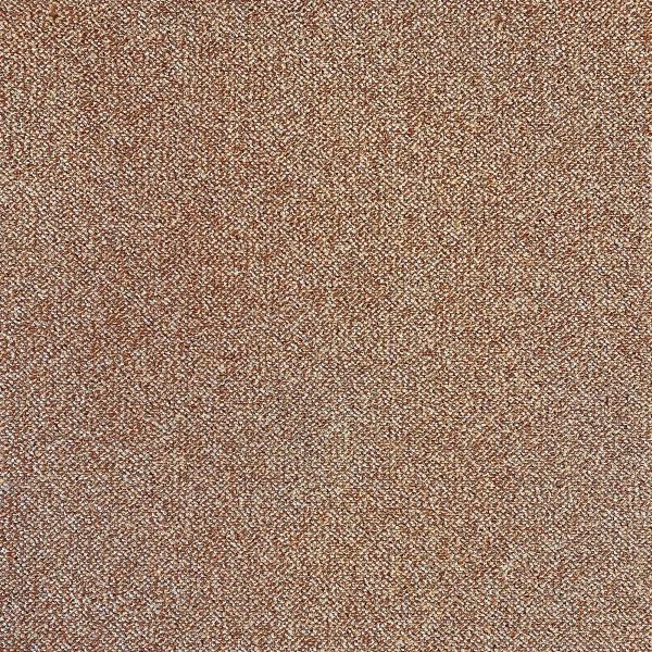 Ковровое покрытие AW Vector 84 - (4м) в Перми