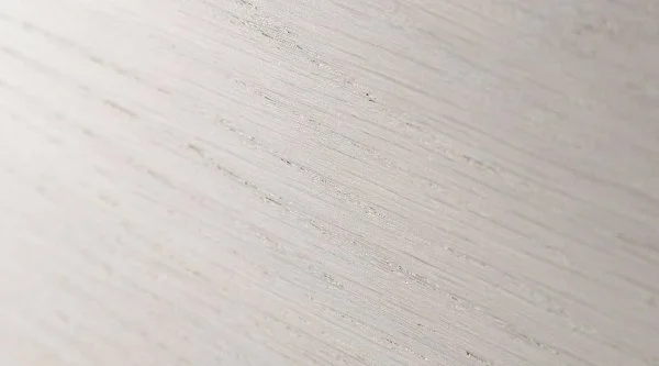 Паркетная доска Auswood Travel Herringbone Oak Elba в Перми