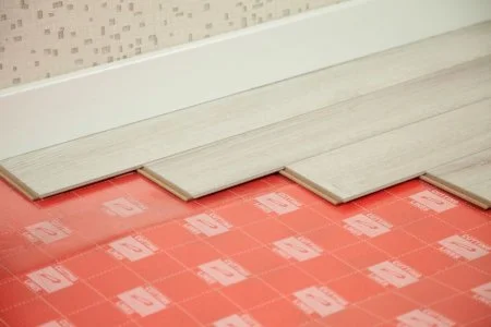 Ламинат Kronopol Platinium Slim 3523 Syriusa Oak в Перми