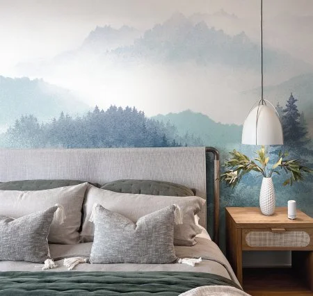 Обои Loymina Пейзаж ART7 005/1 в Перми