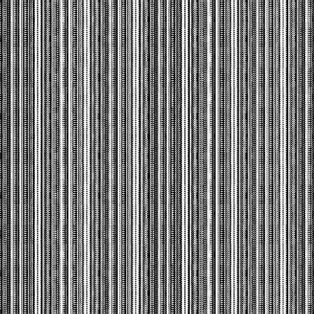 Флизелиновые обои под покраску Milassa STR 14 001 в Перми