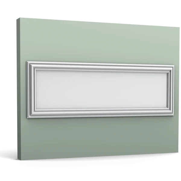 Декоративная панель Orac W120 (150x50x3.2 см) в Перми