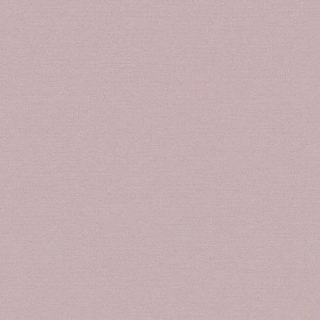 Обои Loymina Equator QTR8, 012/1 в Перми