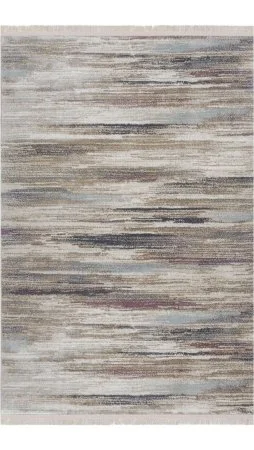 Ковер Синтелон Palermo 1,40x2,00 16OGO Прямоугольник в Перми