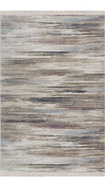 Ковер Синтелон Palermo 1,40x2,00 16OGO Прямоугольник в Перми