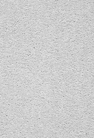 Ковровое покрытие AW Brooklyn Plain 92 - (5м) в Перми