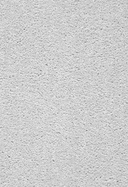 Ковровое покрытие AW Brooklyn Plain 92 - (5м) в Перми