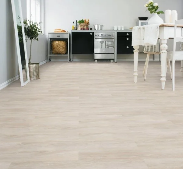 ПВХ плитка Bonkeel Discostar Gloria (Планка 152,4х914,4мм) в Перми