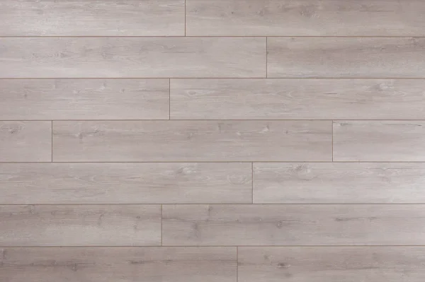 Ламинат Bonkeel Nord Wood 211 4V mini в Перми