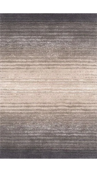 Ковер Синтелон Torino 2,00x2,90 05DEG Прямоугольник в Перми