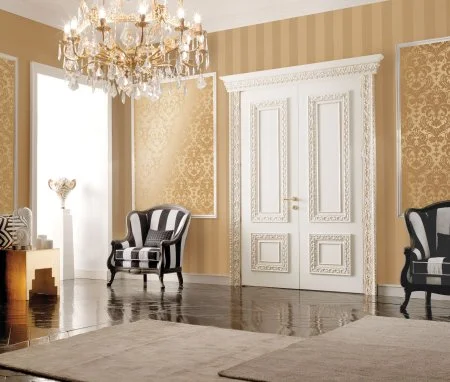 Обои Milassa Swan SW3, 004 в Перми