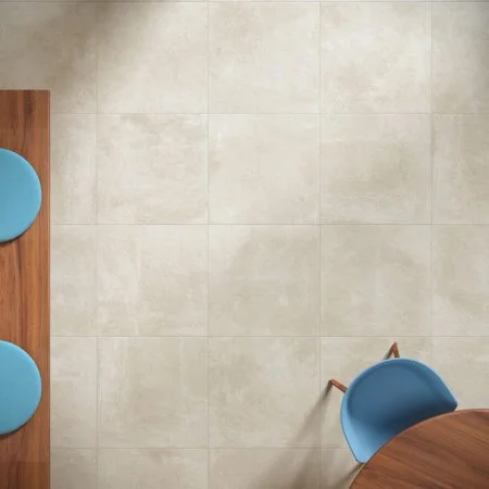 Керамогранит Coliseum Экспо Уайт 60х60 (Натуральный и Реттифицированный) в Перми