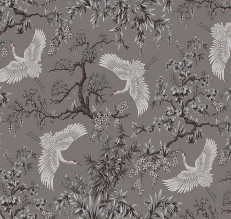 Обои Milassa Сканди Дзен JA1 008 в Перми