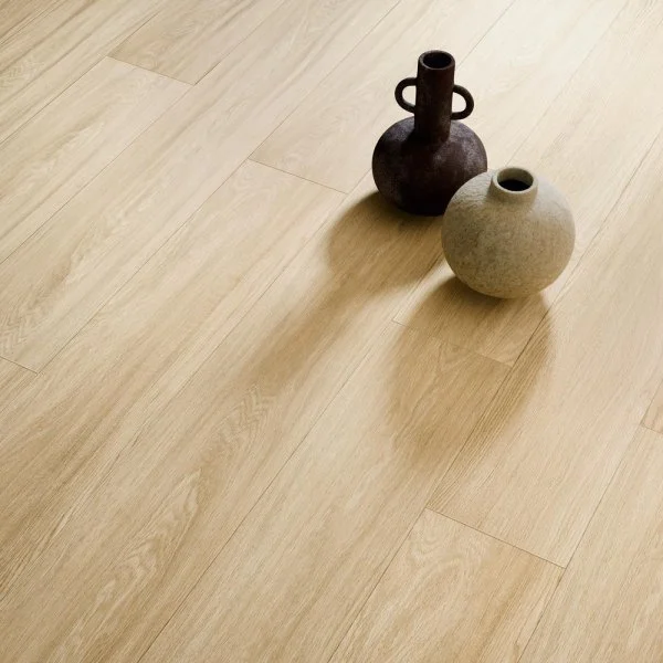 Керамогранит Coliseum Дукале Сэнд 20х120 (Натуральный и Реттифицированный) в Перми