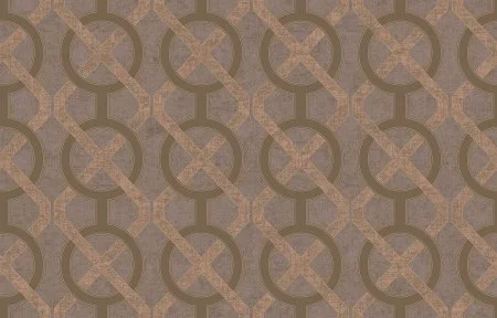 Обои Milassa Neo Classic Neo1, 221 в Перми