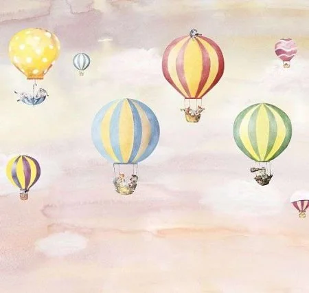 Обои Loymina Etude ETD10, 001 в Перми