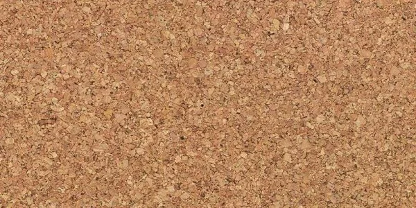 Пробковое покрытие CorkStyle Eco Cork Mono (915 x 305 x 10,5 мм) в Перми
