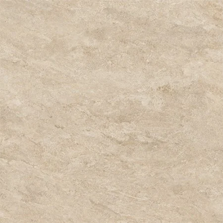 Керамогранит Vitra QuarStone Бежевый 60х60 (Натуральная и Реттифицированная) в Перми