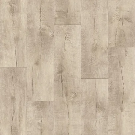 Линолеум Tarkett Idylle Nova Saratoga 5 3 м в Перми