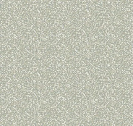 Обои Milassa Mirabelle MR2, 005/1 в Перми