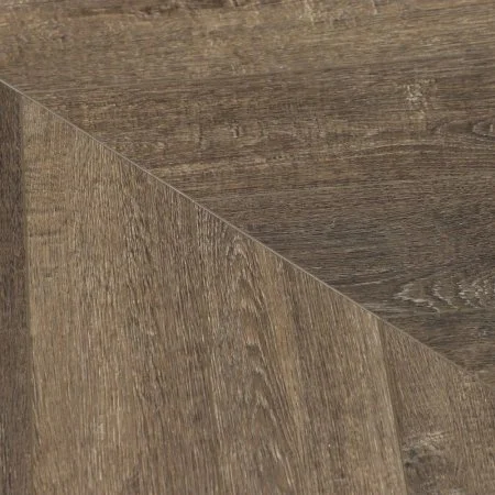 Виниловый пол Betta Estate Chevron E1807 Элгон в Перми