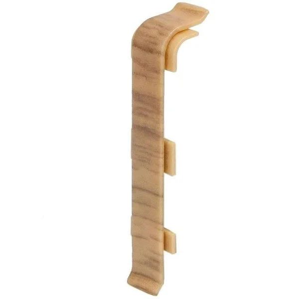 Соединитель INDO70 05 Дуб Уинстон в Перми