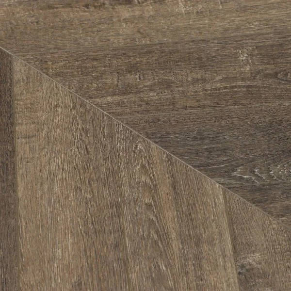 Виниловый пол Betta Estate Chevron E1807 Элгон в Перми