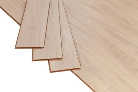 Ламинат Bonkeel Dream Wood 222 2V mini в Перми