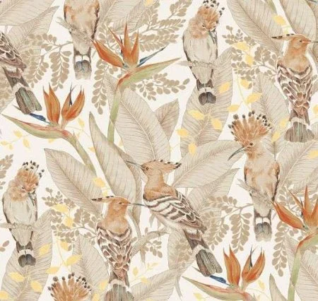 Обои Loymina Etude ETD7, 001 в Перми